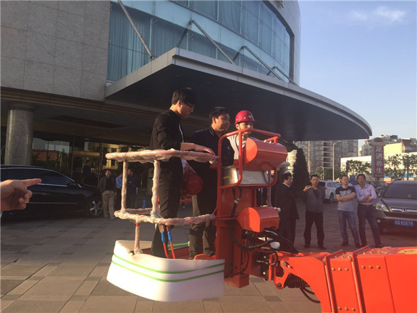 ����� | �ٷ���վ