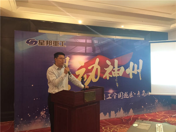 ����� | �ٷ���վ