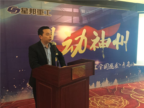 ����� | �ٷ���վ