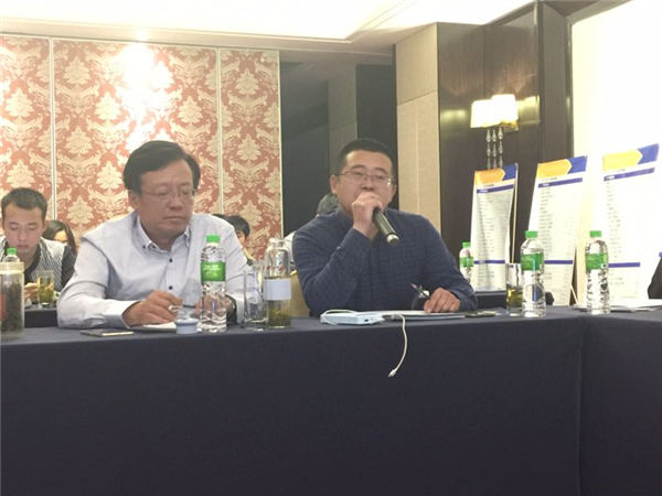 ����� | �ٷ���վ