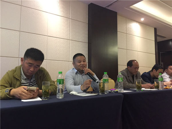 ����� | �ٷ���վ