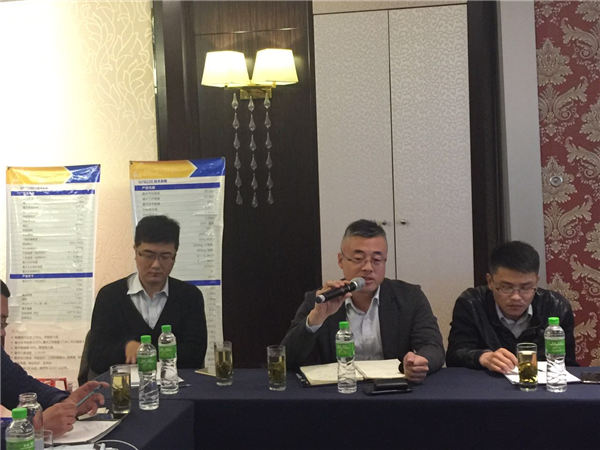 ����� | �ٷ���վ