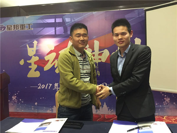 ����� | �ٷ���վ