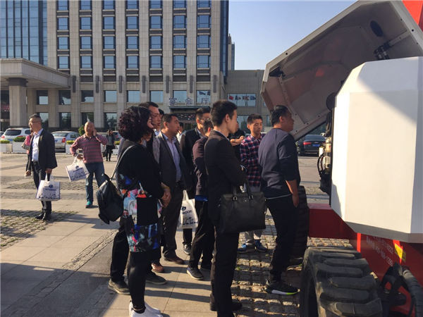 ����� | �ٷ���վ