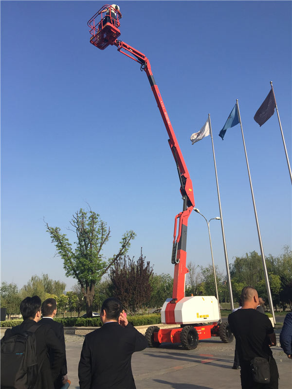 ����� | �ٷ���վ