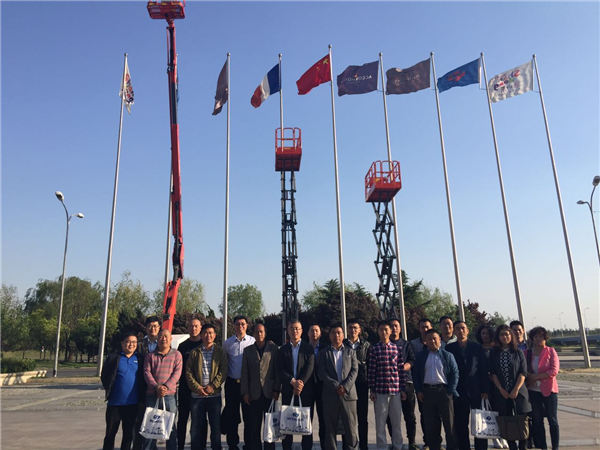 ����� | �ٷ���վ