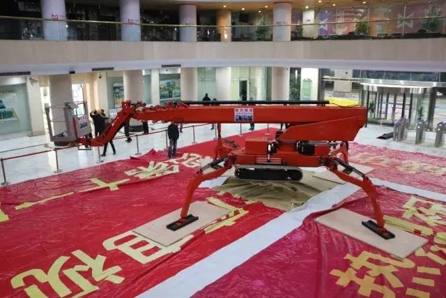 ����� | �ٷ���վ