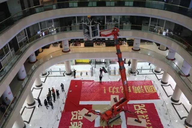 ����� | �ٷ���վ