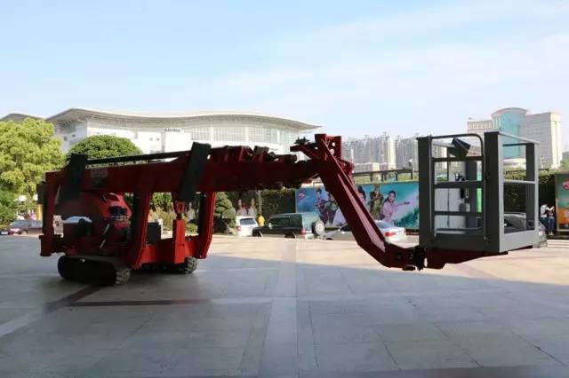 ����� | �ٷ���վ