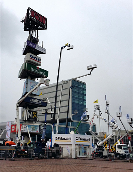 ����� | �ٷ���վ