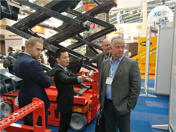 ����� | �ٷ���վ