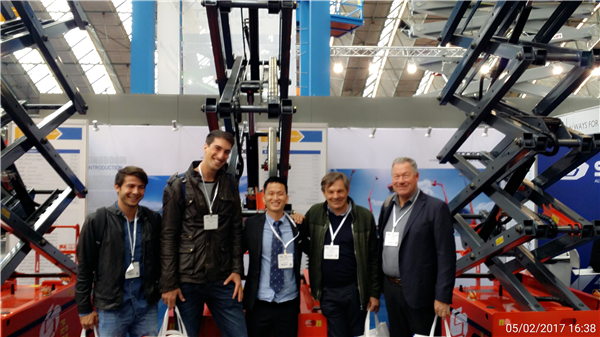 ����� | �ٷ���վ