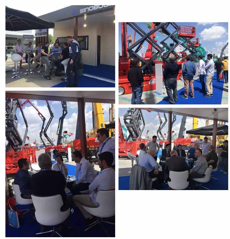 ����� | �ٷ���վ