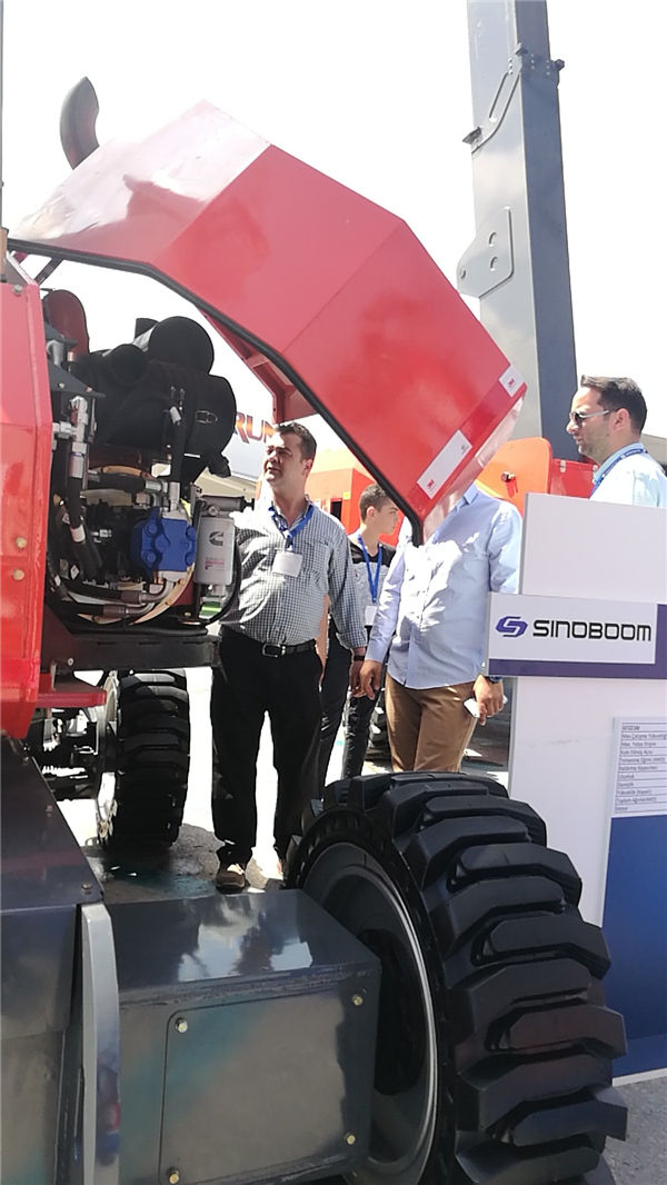 ����� | �ٷ���վ