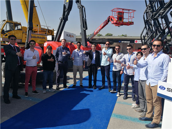 ����� | �ٷ���վ