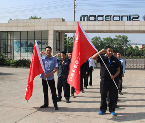 ����� | �ٷ���վ