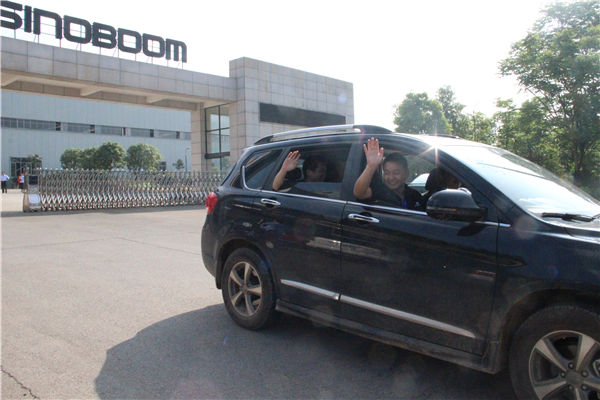 ����� | �ٷ���վ