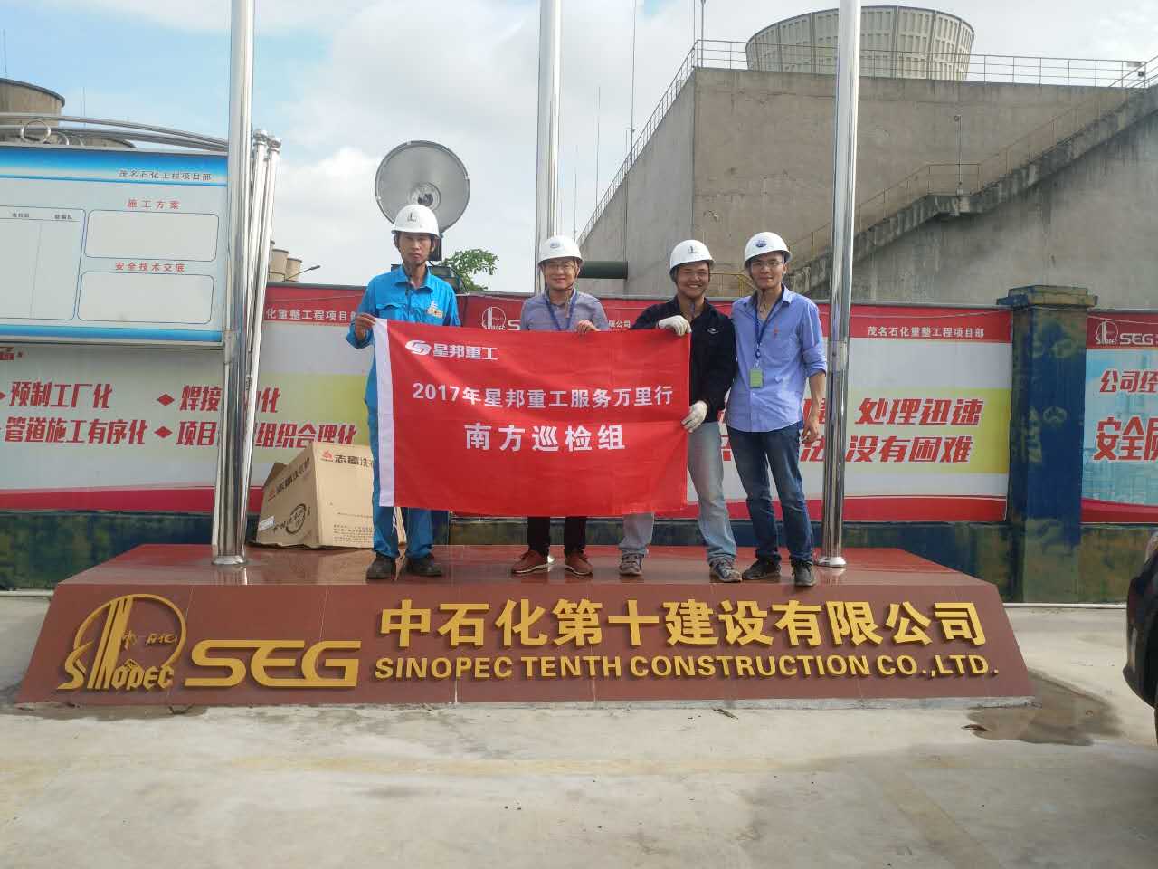 ����� | �ٷ���վ