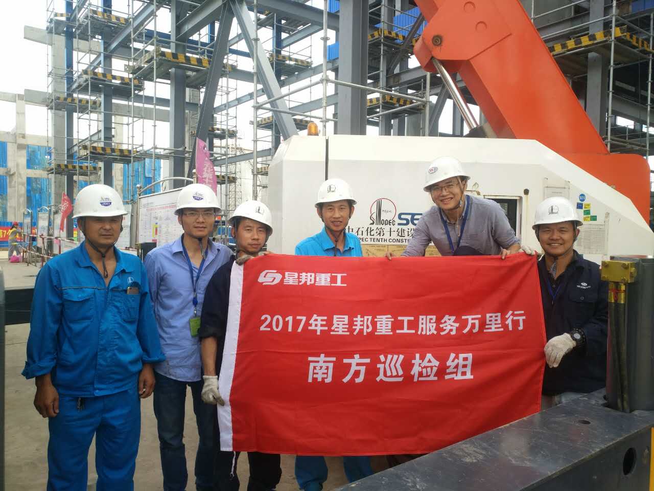 ����� | �ٷ���վ