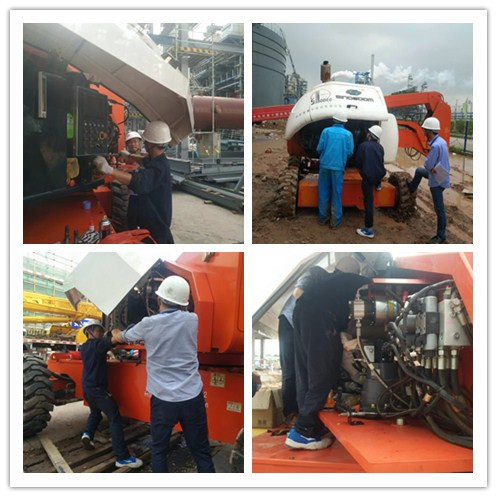 ����� | �ٷ���վ