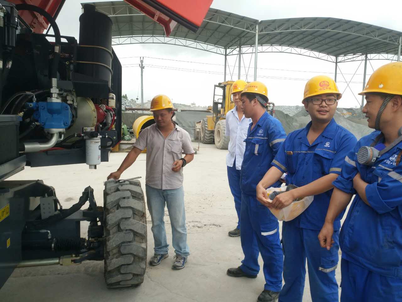 ����� | �ٷ���վ