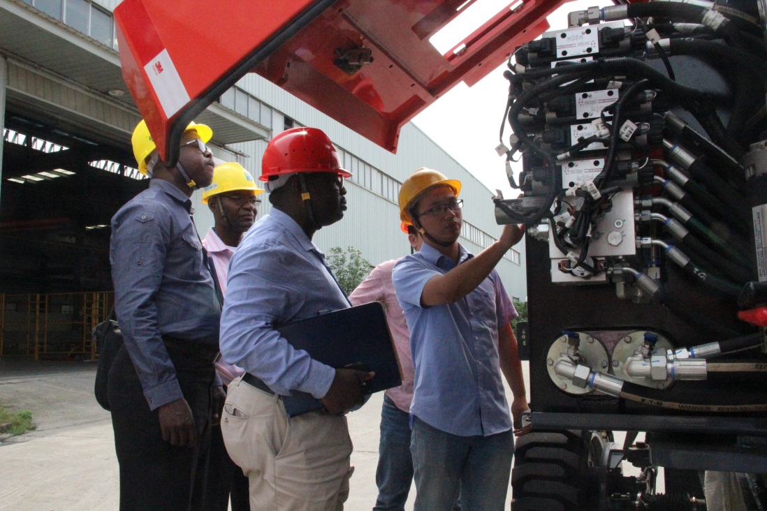 ����� | �ٷ���վ