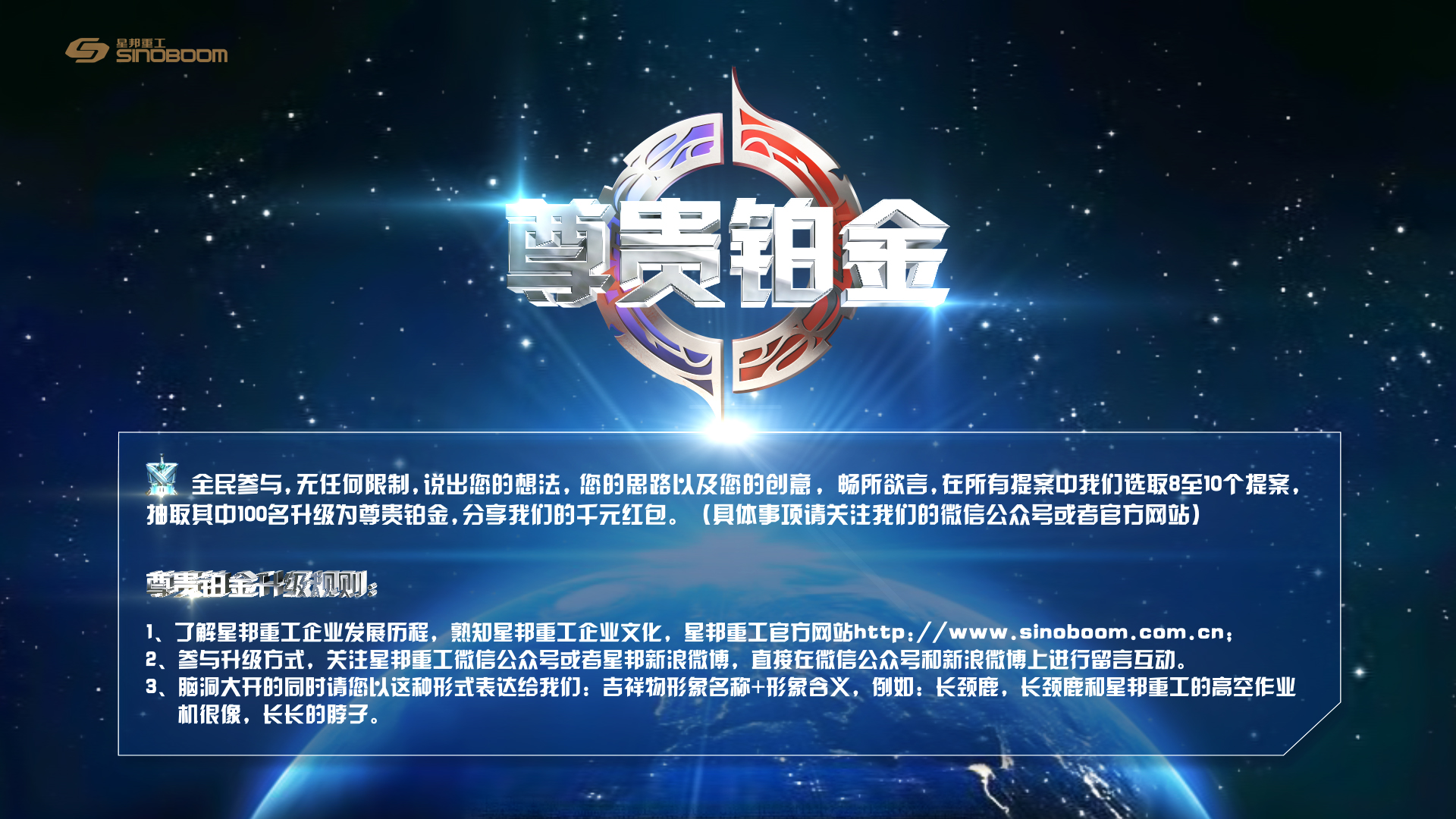 ����� | �ٷ���վ