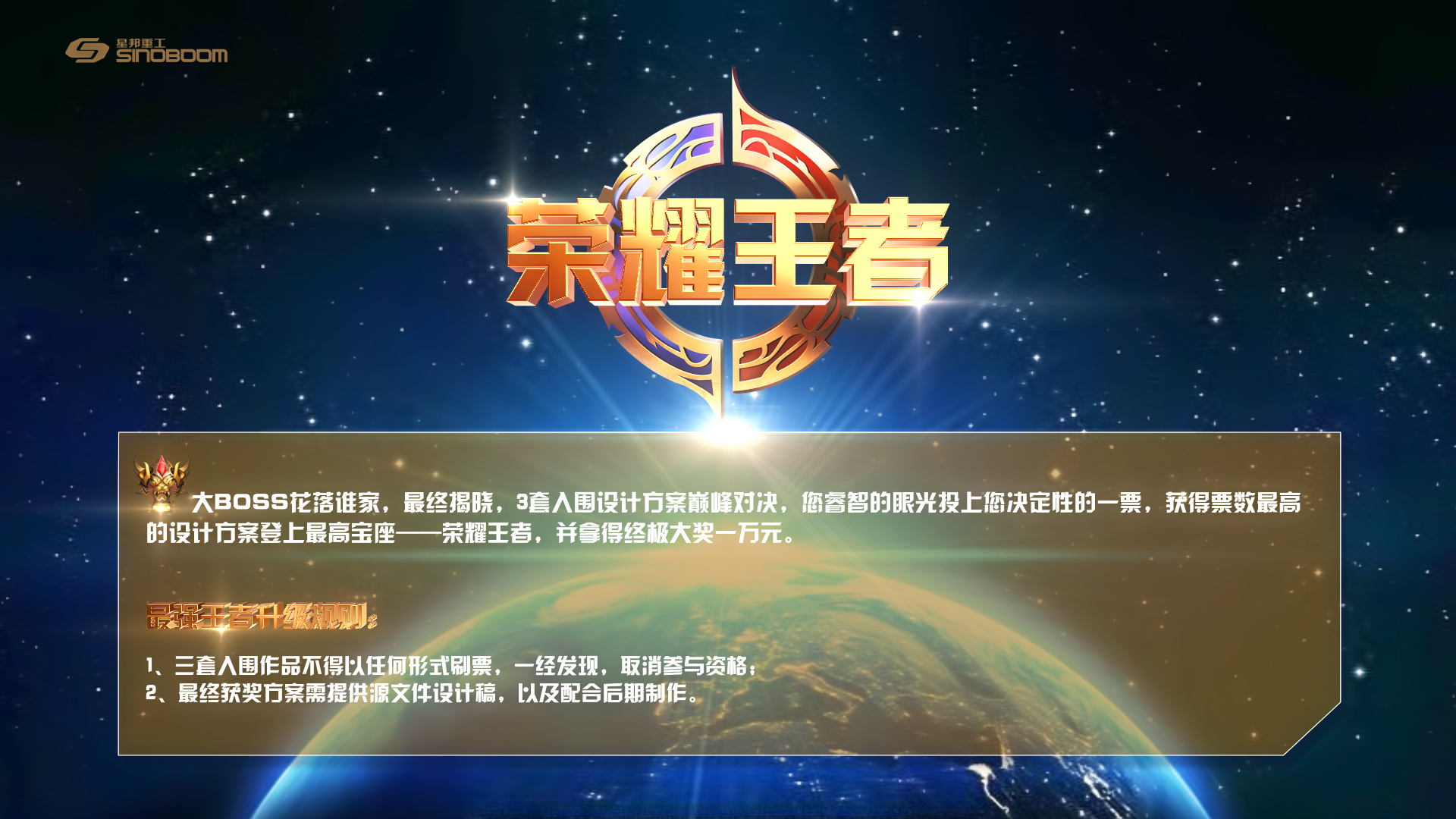 ����� | �ٷ���վ