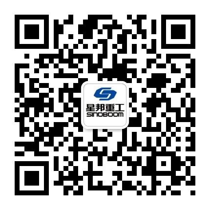 ����� | �ٷ���վ