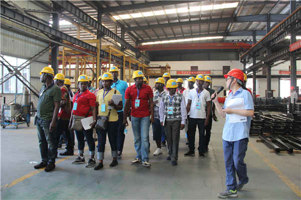 ����� | �ٷ���վ