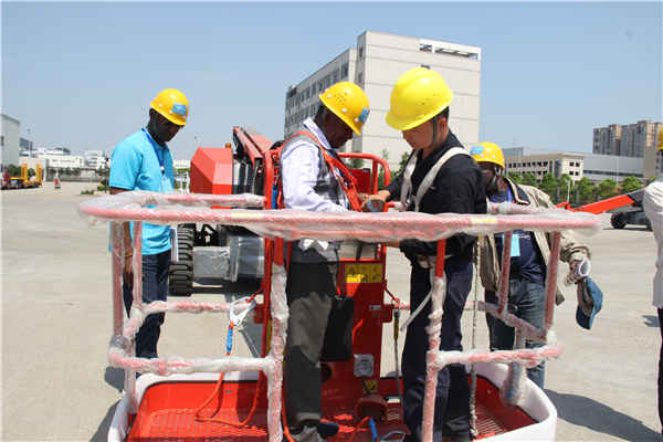 ����� | �ٷ���վ