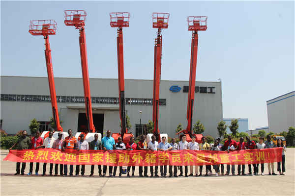 ����� | �ٷ���վ