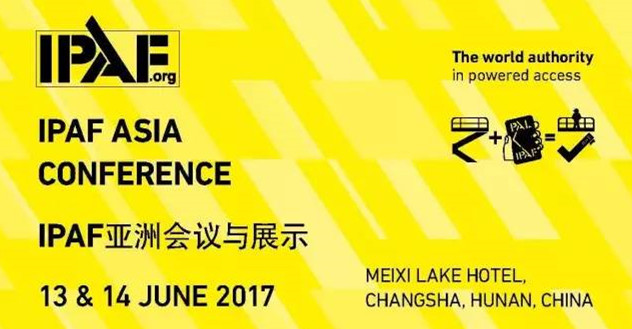 ����� | �ٷ���վ