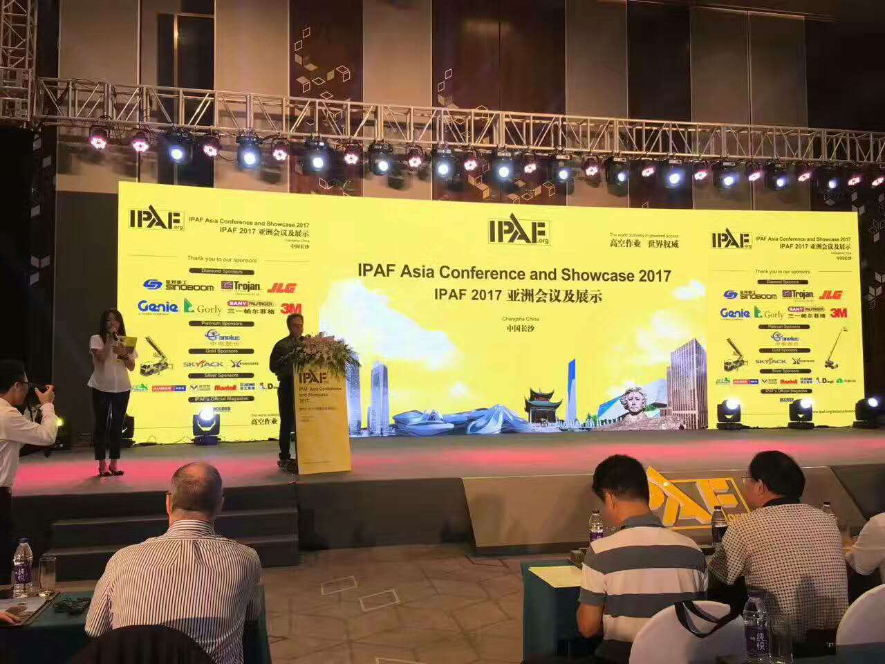 ����� | �ٷ���վ