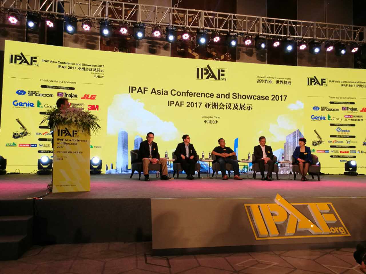 ����� | �ٷ���վ