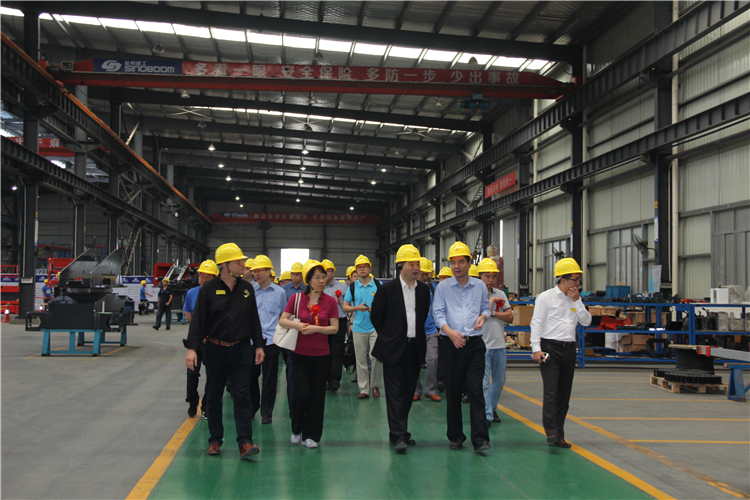 ����� | �ٷ���վ