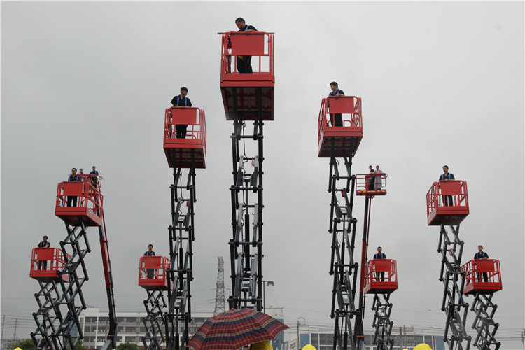 ����� | �ٷ���վ