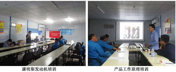 ����� | �ٷ���վ