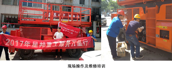 ����� | �ٷ���վ