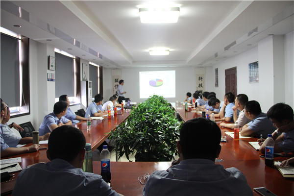 ����� | �ٷ���վ