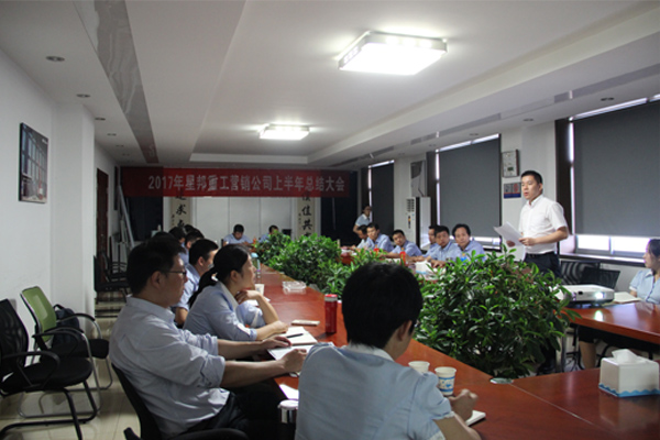 ����� | �ٷ���վ