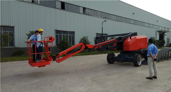 ����� | �ٷ���վ