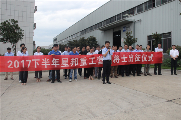 ����� | �ٷ���վ