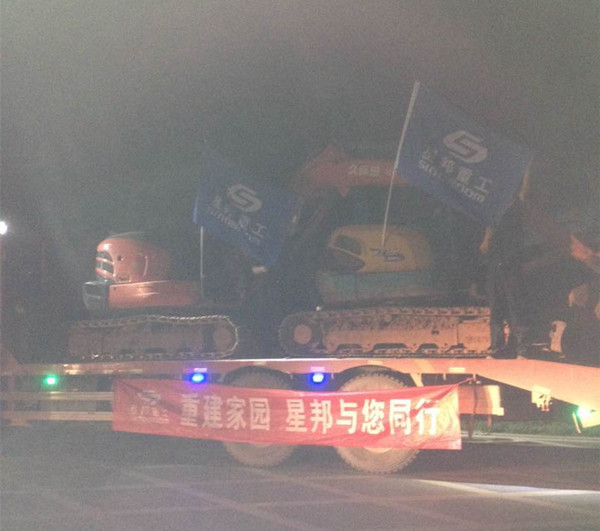 ����� | �ٷ���վ