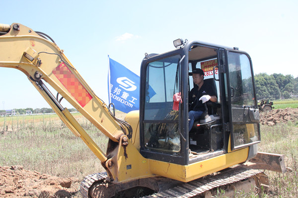 ����� | �ٷ���վ