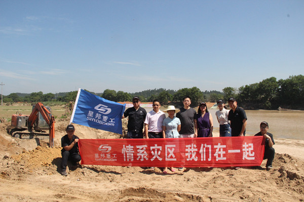 ����� | �ٷ���վ