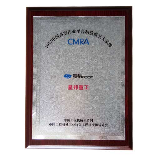 ����� | �ٷ���վ