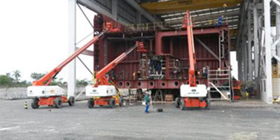 ����� | �ٷ���վ