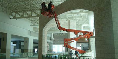 ����� | �ٷ���վ