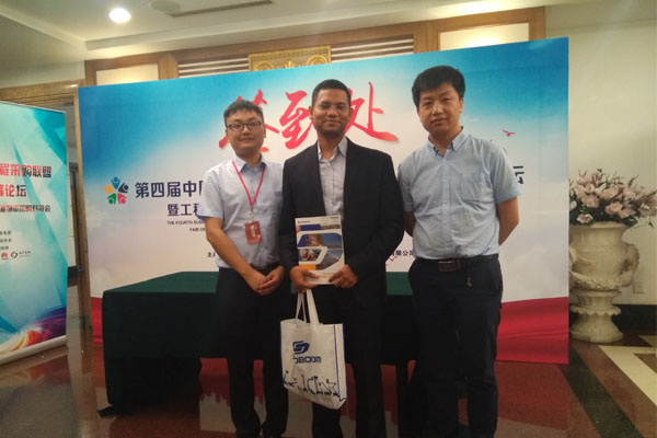 ����� | �ٷ���վ